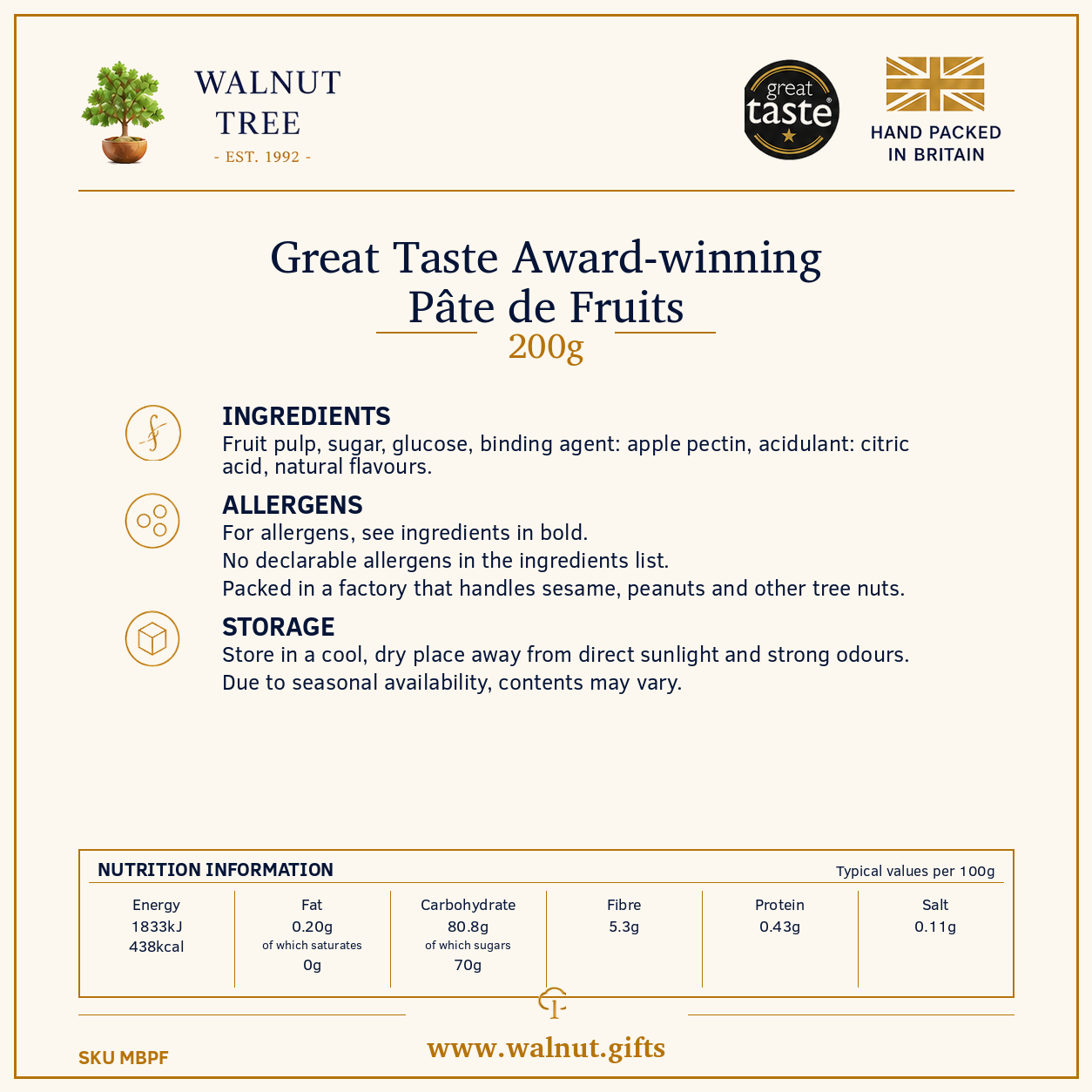 walnut.gifts/product/award-winning-fruit-jellies/
