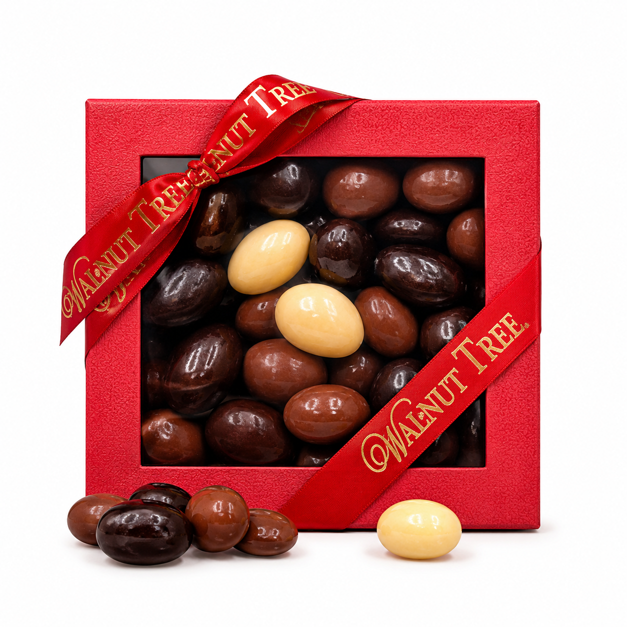 chocolate-covered-nuts