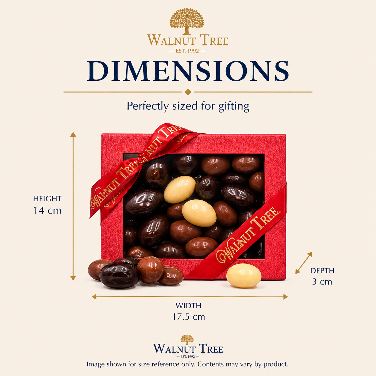 chocolate-covered-nuts