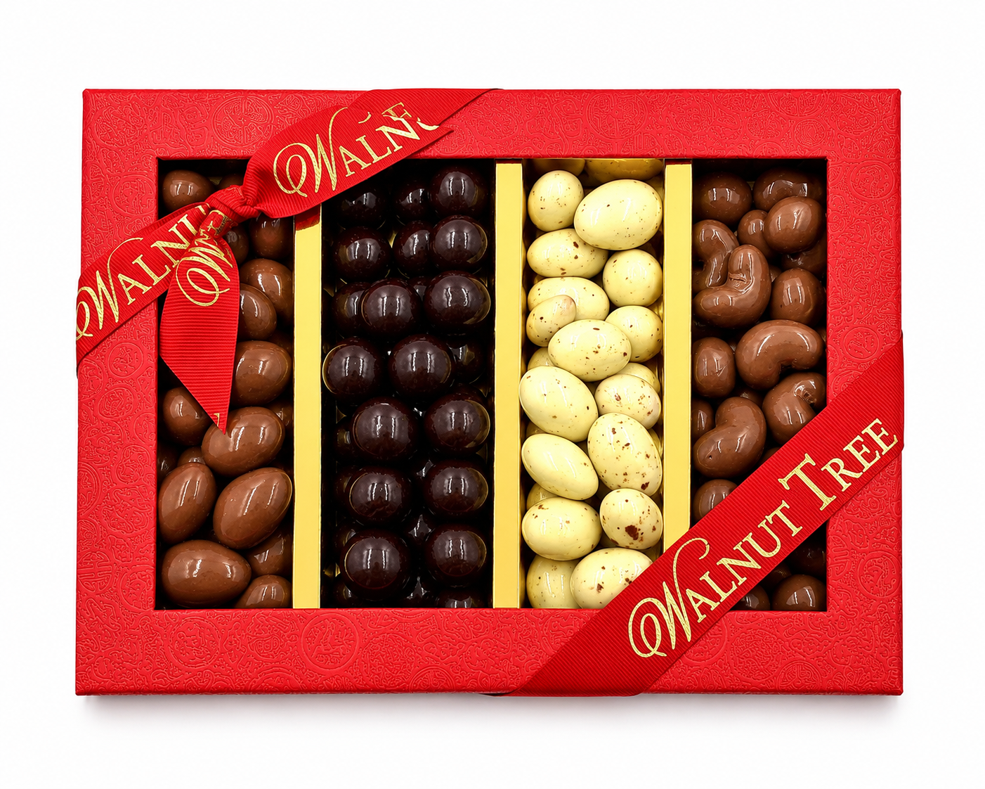 chocolate-covered-nuts