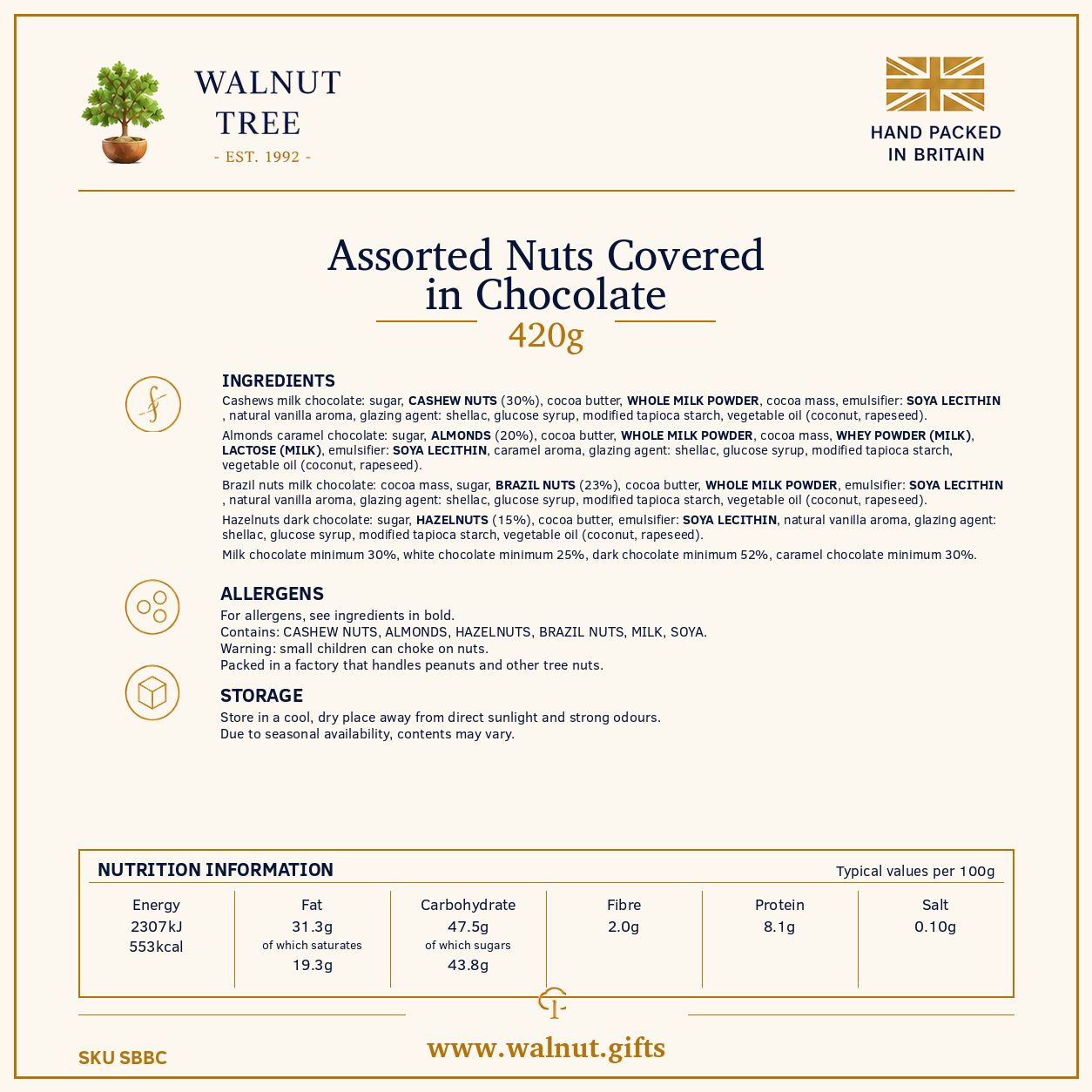 chocolate-covered-nuts