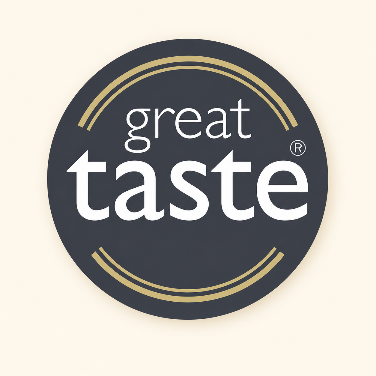 Award-Winning Pâte de Fruit, Marron Glacé & Marzipan Gift Box