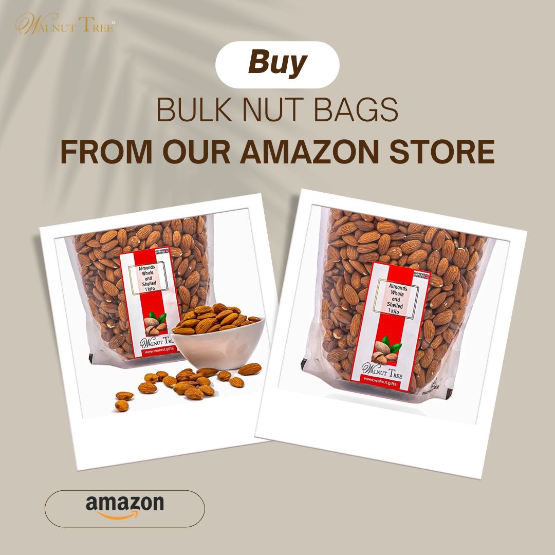 Visit our amazon store and order your favorite products!
.
Your Finest Edible Gift! ✨
Visit our website now! Link in Bio. 📲
.
.
#ShopFast #nuts #bulkbags #AmazonDeals #FoodieCravings #FoodieDelights #Foodie #FoodLover #FoodieLife #FoodieCravings #FoodieJourney
