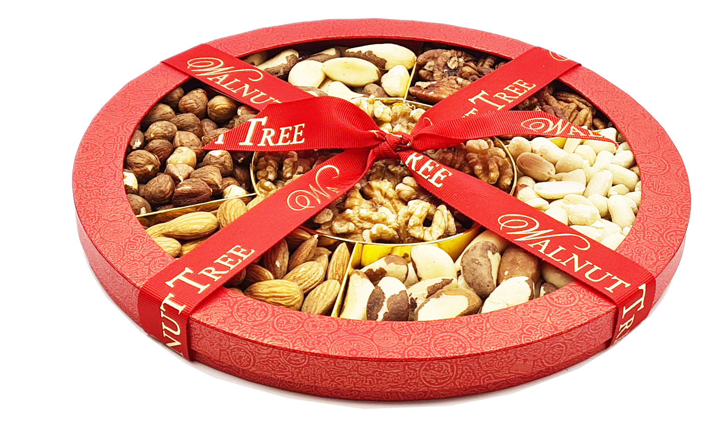 Best Corporate Gifts for Christmas 2021