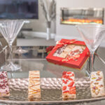 Nougat