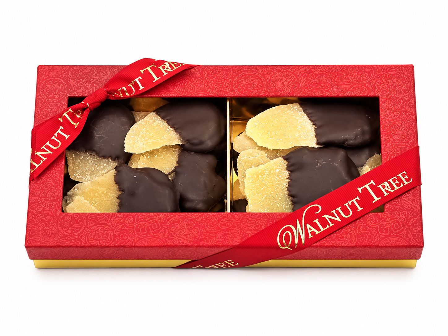 dark-chocolate-dipped-fruit