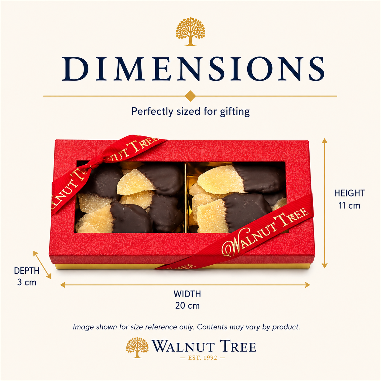 dark-chocolate-dipped-fruit