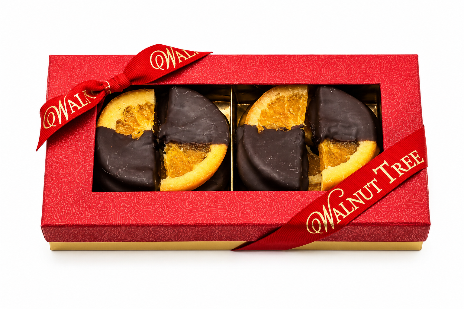 dark-chocolate-dipped-fruit