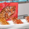 nut brittle