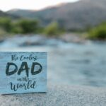 Best Fathers Day Gifts
