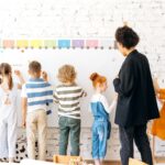 Best Gifts for Teachers