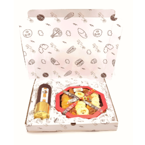 Best Diwali Gift Box