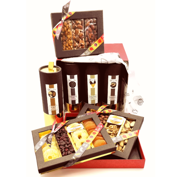 Best Rosh Hashanah Gifts