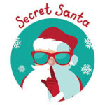 Secret Santa