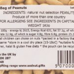 Raw Peanuts - Image 5