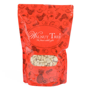 Raw Peanuts - Image 2