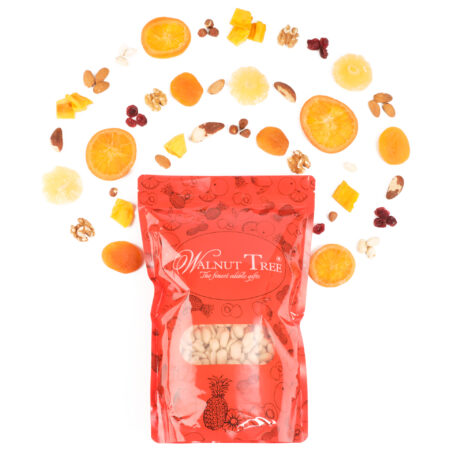 peanuts
