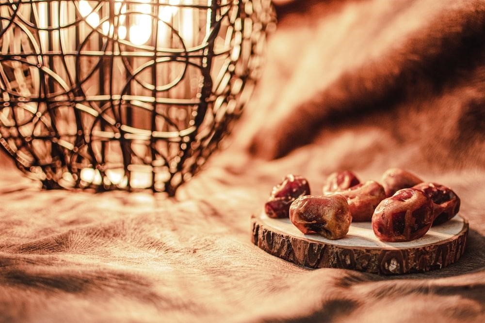 Best Gifts For Eid Al Fitr