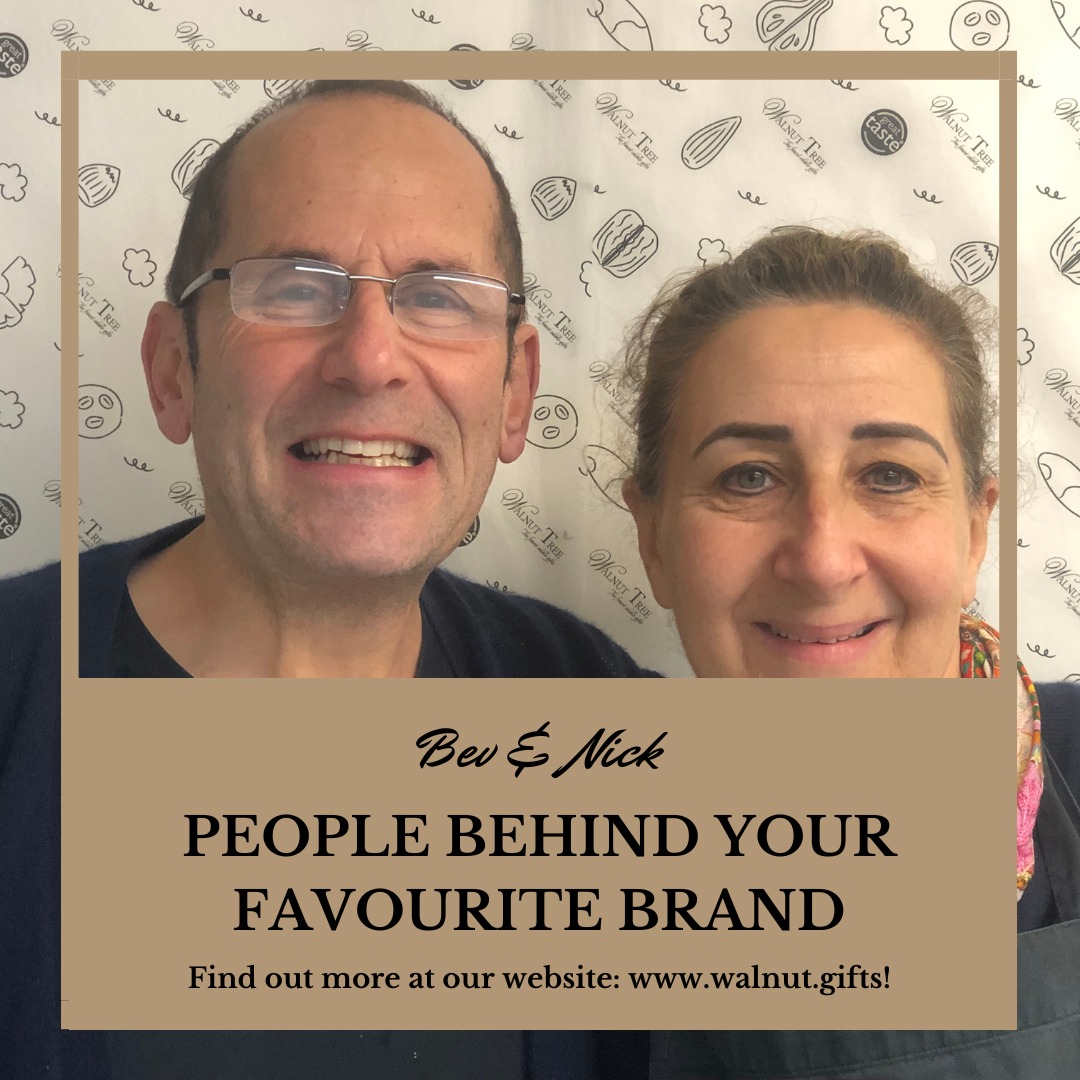 Unleashing Nature's Bounty: Meet the Masters of the @Walnuttreegifts
Your Finest Edible Gift! ✨
Visit our website now! Link in Bio. 📲
.
.
#ShopFast #AmazonDeals #FoodieCravings #FoodieDelights #Foodie #FoodLover #FoodieLife #FoodieCravings #FoodieJourney