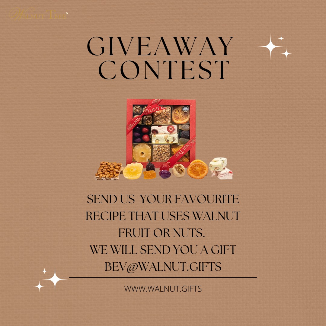 "Get ready for an incredible giveaway! 🎉✨ Enter now for a chance to win a gift from us!"
.
Your Finest Edible Gift! ✨
Visit our website now! Link in Bio. 📲
.
#GiveawayTime #WinBig #PrizeAlert #GiveawayAlert #EnterToWin #LuckyWinner #ExcitingGiveaway #DreamPrize #WinningOpportunity #TagAndWin #ShareToWin #GetReadyToWin #GiveawayFever #UltimateGiveaway #UnleashThePrize #LuxuryGiveaway #GameChangerGiveaway