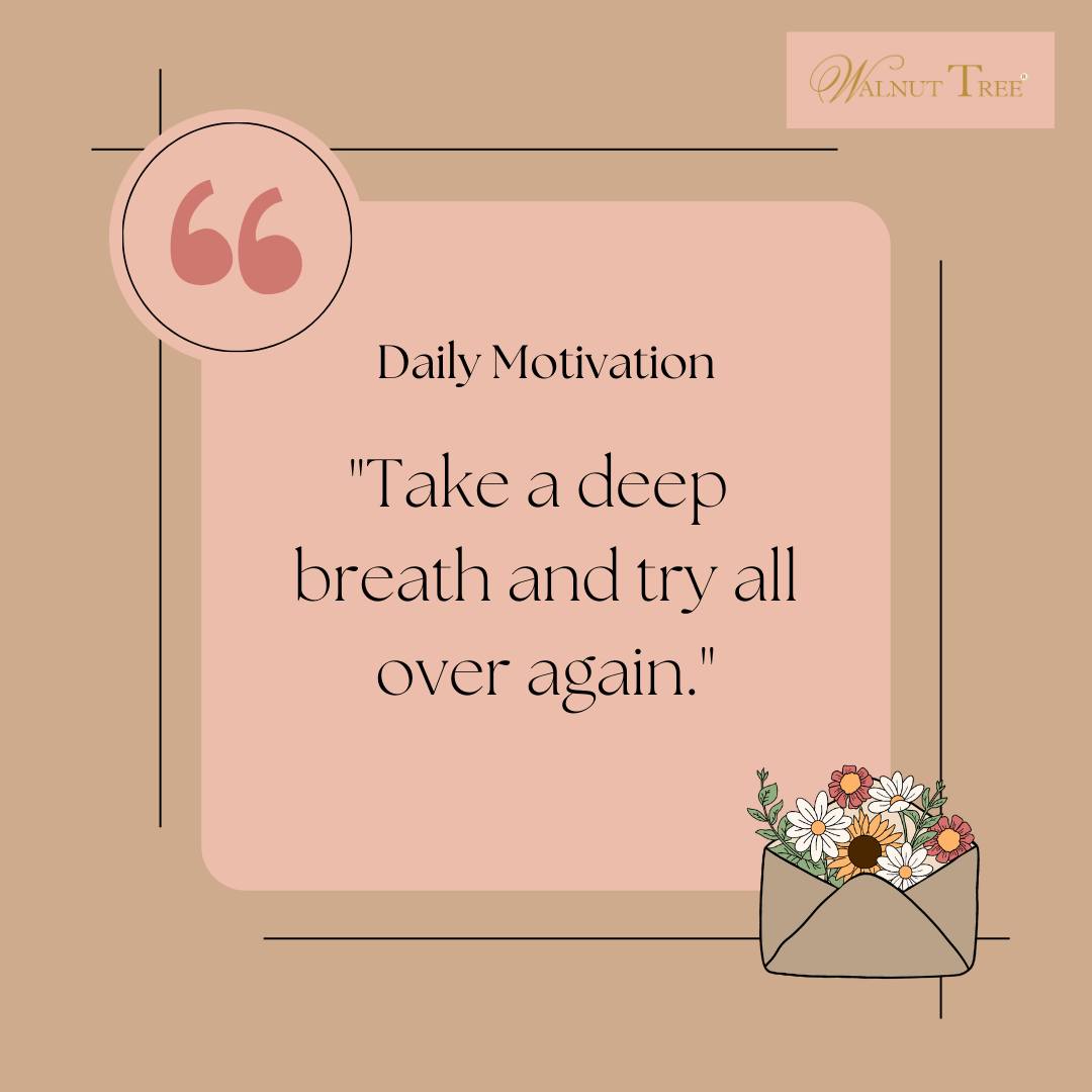 Let this quote from our shop inspire you to find your passion and pursue it with all your heart.
Your Finest Edible Gift! ✨
Visit our website now! Link in Bio. 📲
.
.
.
.
#MotivationalQuotes #FindYourPassion #ShopInspiration #MotivationMonday #BelieveInYourself #ShopQuote #MotivationNation