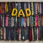 The best Father's Day gift ideas