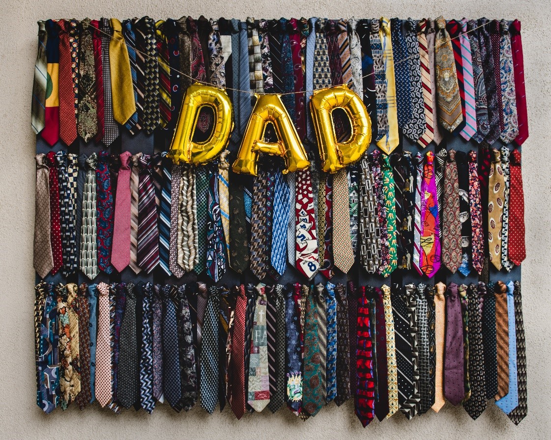 The best Father's Day gift ideas
