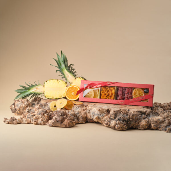 Thoughtful Easter Gifts Beyond the Basket