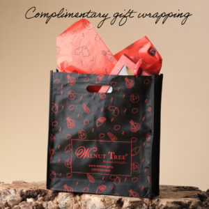 Gift Bag