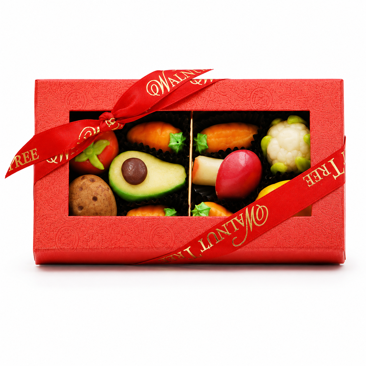 marzipan-vegetable-gift