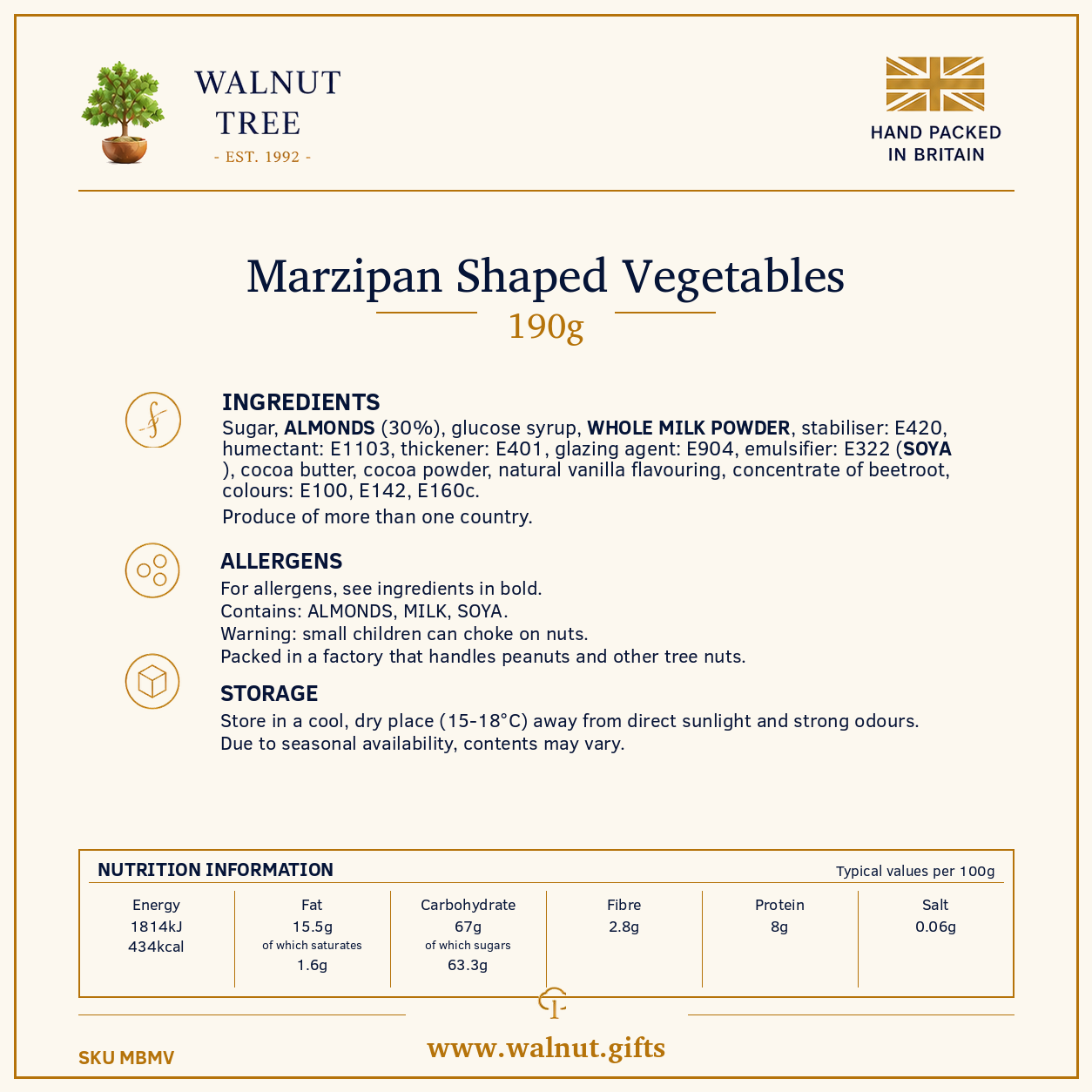 marzipan-vegetable-gift