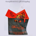 GREAT TASTE GOLD STAR AWARD WINNING Dried Fruit Gift Box - Image 6