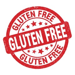 Gluten Free Gifts