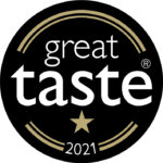 Great Taste Glacé Fruit - Image 3