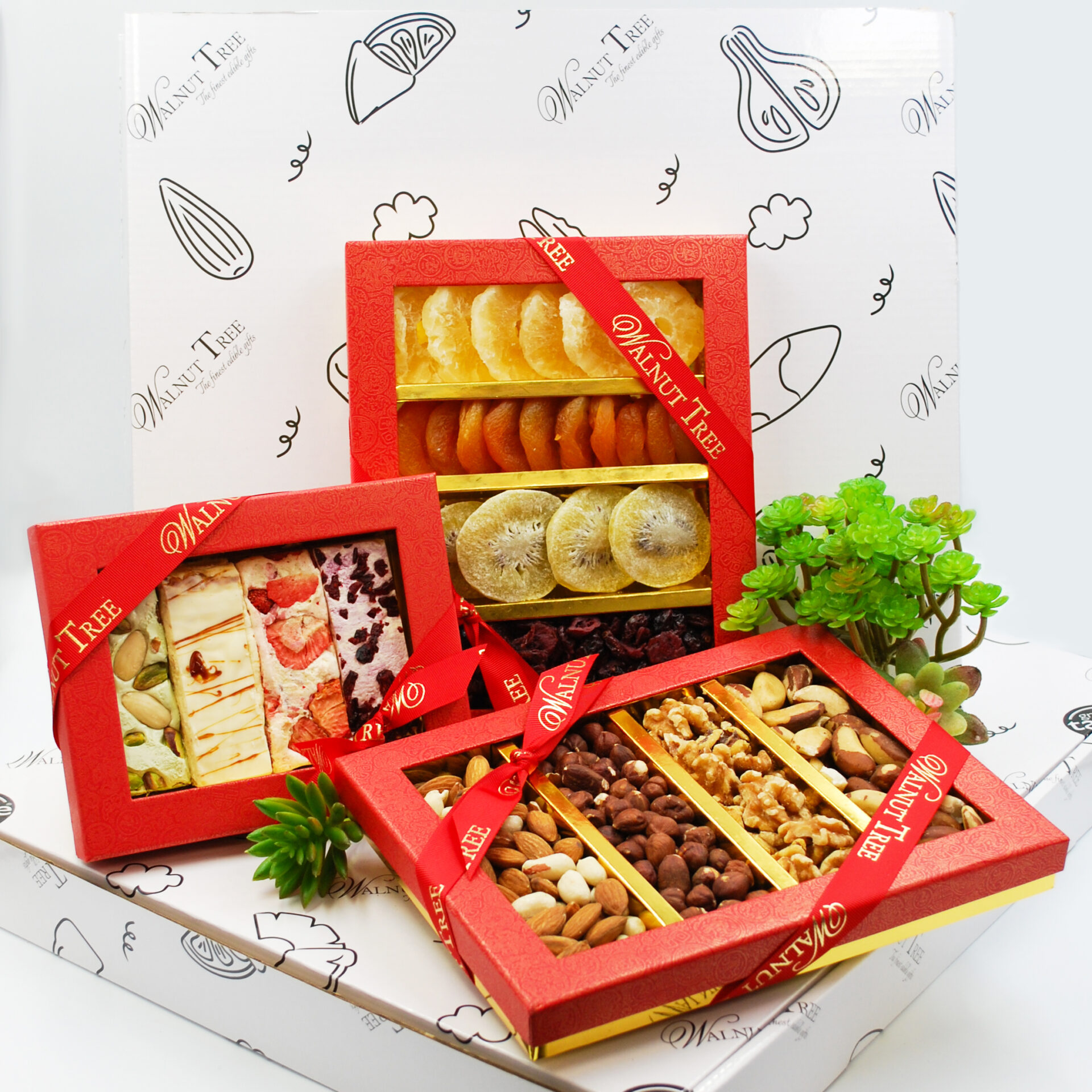 www.walnut.gifts/blog/thoughtful-gifts-gestures-uk
