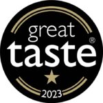 Luxury Foodie Gifting Box
