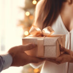 Gift Ideas for easter