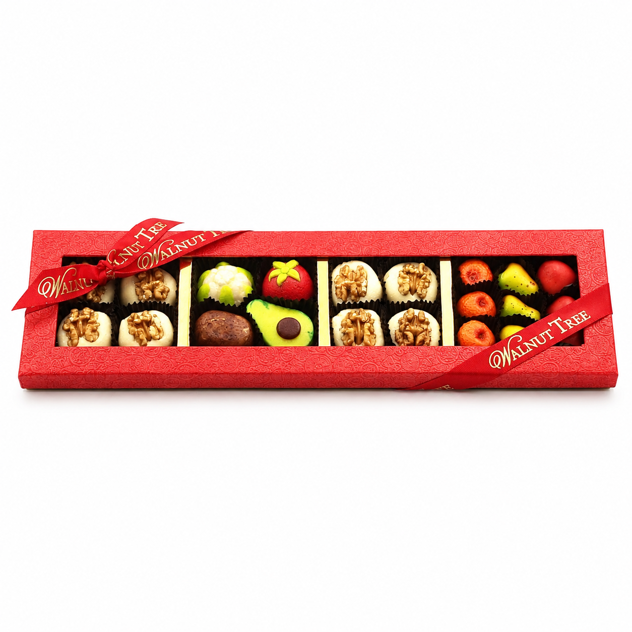marzipan-fruit-gift