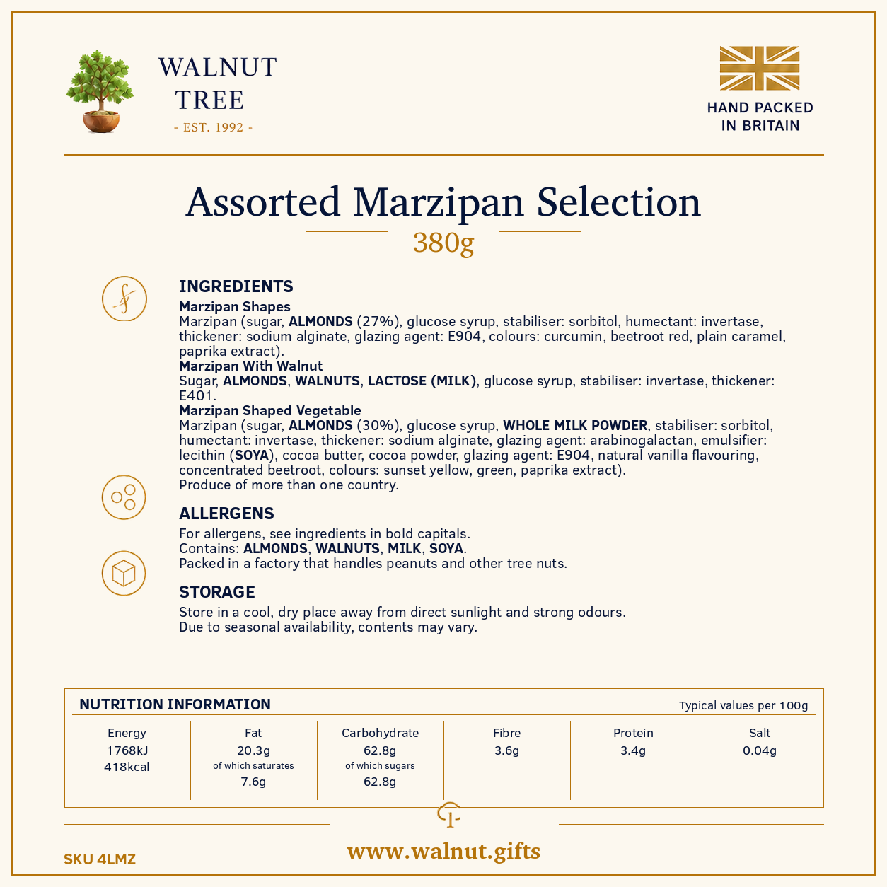 marzipan-fruit-gift
