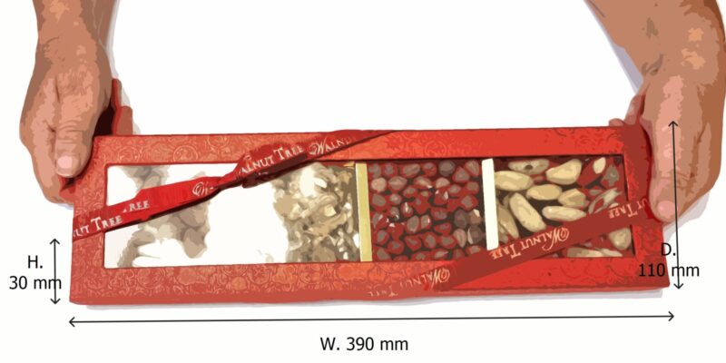 Marzipan Galore - Image 6