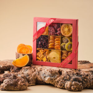 What is Navratri? Gifts to Buy from Walnut Tree