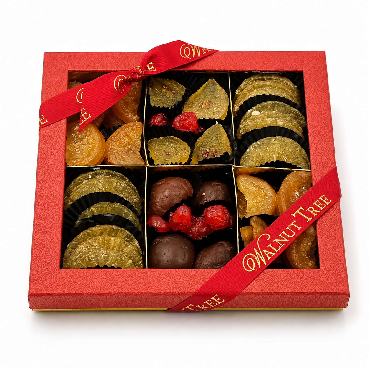 glace-fruit-gift-box