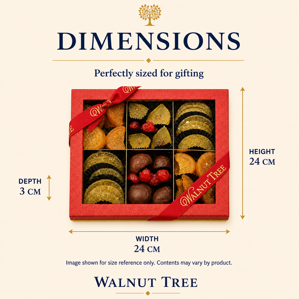 glace-fruit-gift-box