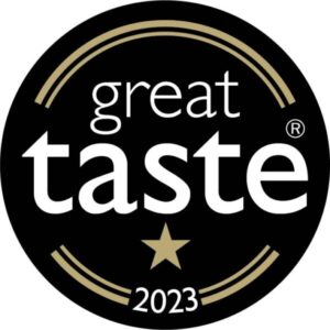 great taste logo