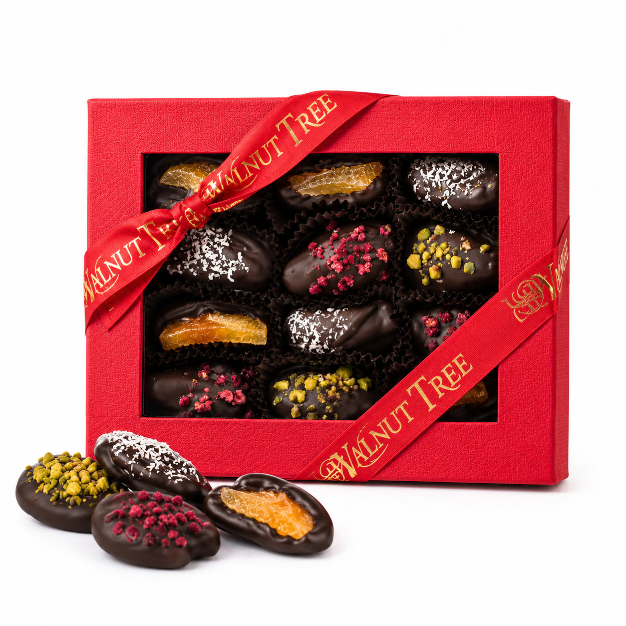 dark-chocolate-dipped-fruit
