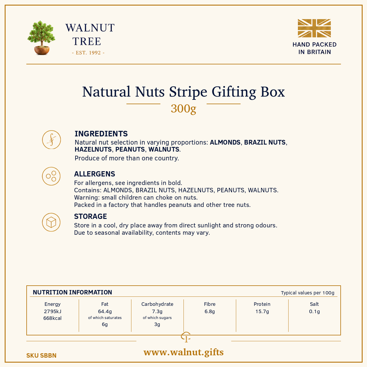caramelised-chilli-nuts-gift-box