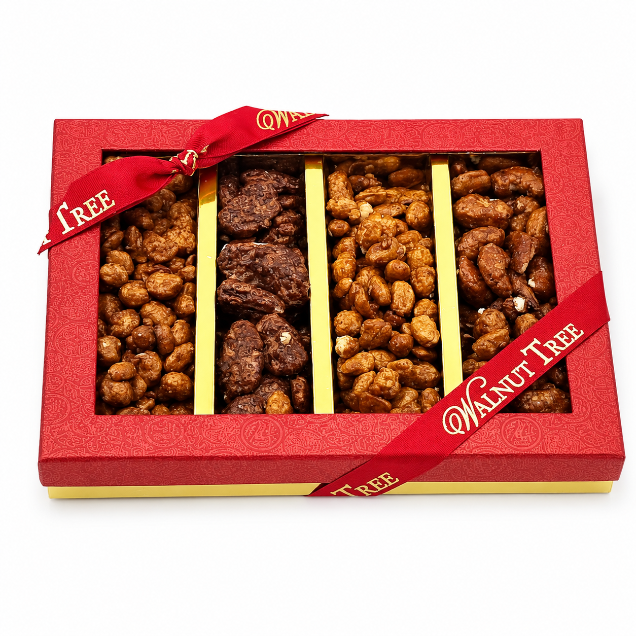 caramelised-chilli-nuts-gift-box