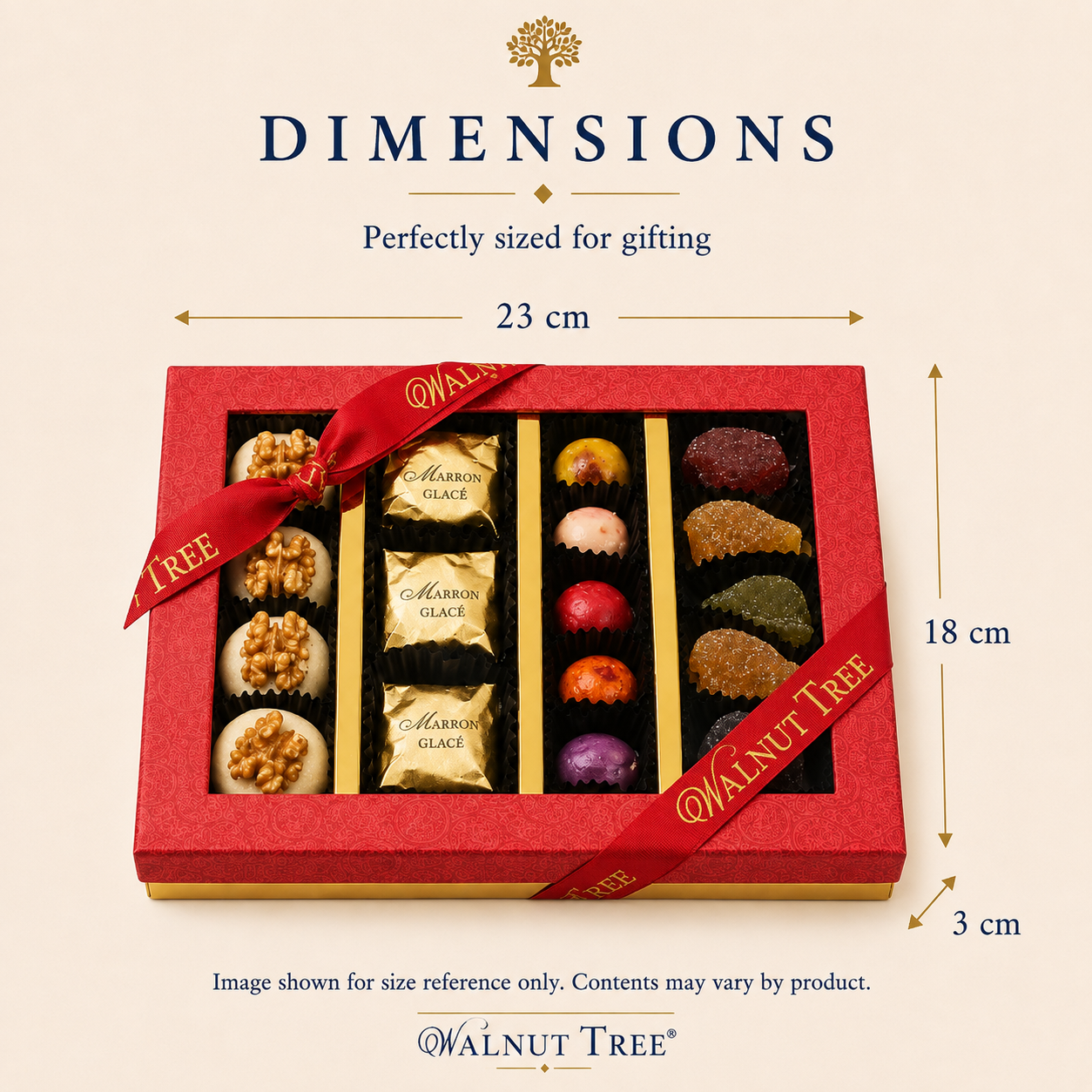 Gift Box of Plenty - Image 5