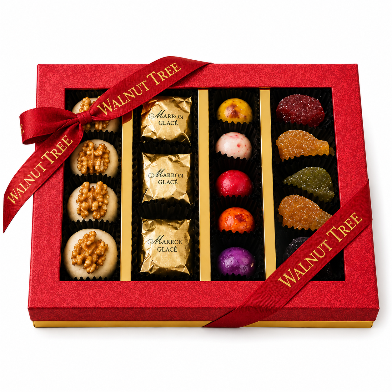 Gift Box of Plenty - Image 2
