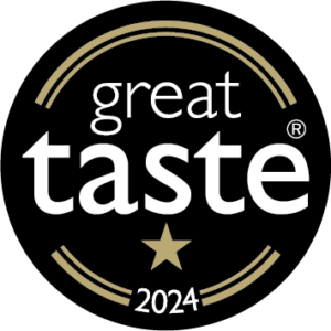 great taste award